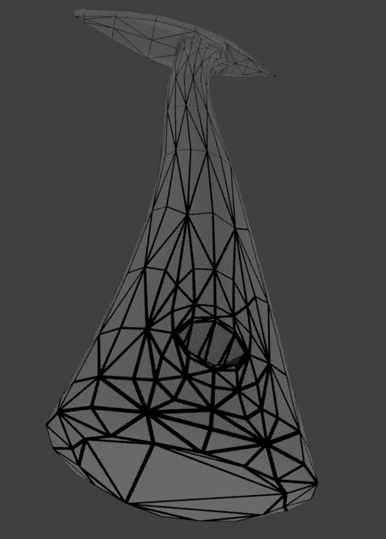 axe 3D model https://p.turbosquid.com/ts-thumb/0I/o9XtJl/dj3MiO6U/wireframe_2/png/1532038380/1920x1080/fit_q87/c5deddb30c67a1f717462a5a330c2c0ef6991bea/wireframe_2.jpg