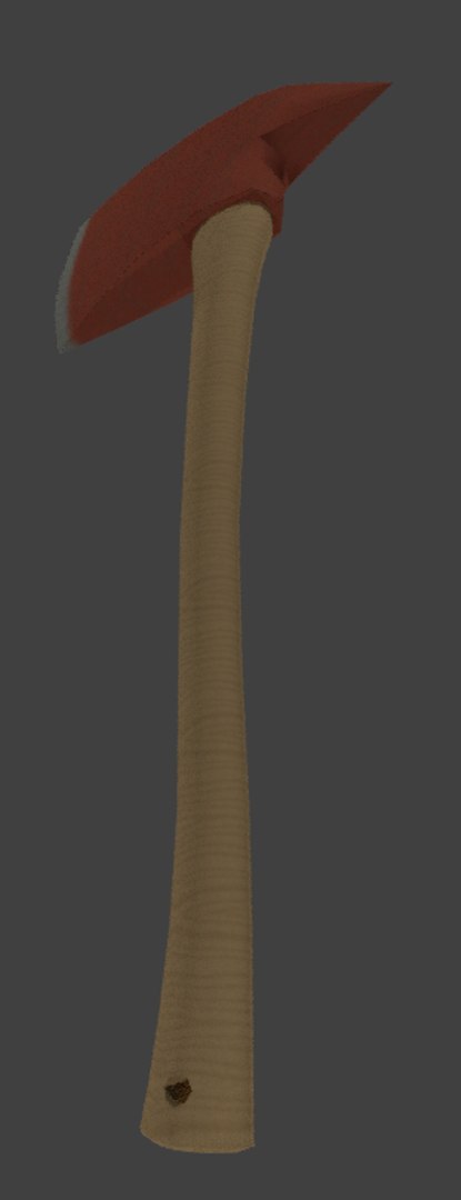 axe 3D model https://p.turbosquid.com/ts-thumb/0I/o9XtJl/f7Oq0QlG/image2/png/1532038316/1920x1080/fit_q87/c47d09779c3e06c03991001bc0a4e0600851a802/image2.jpg