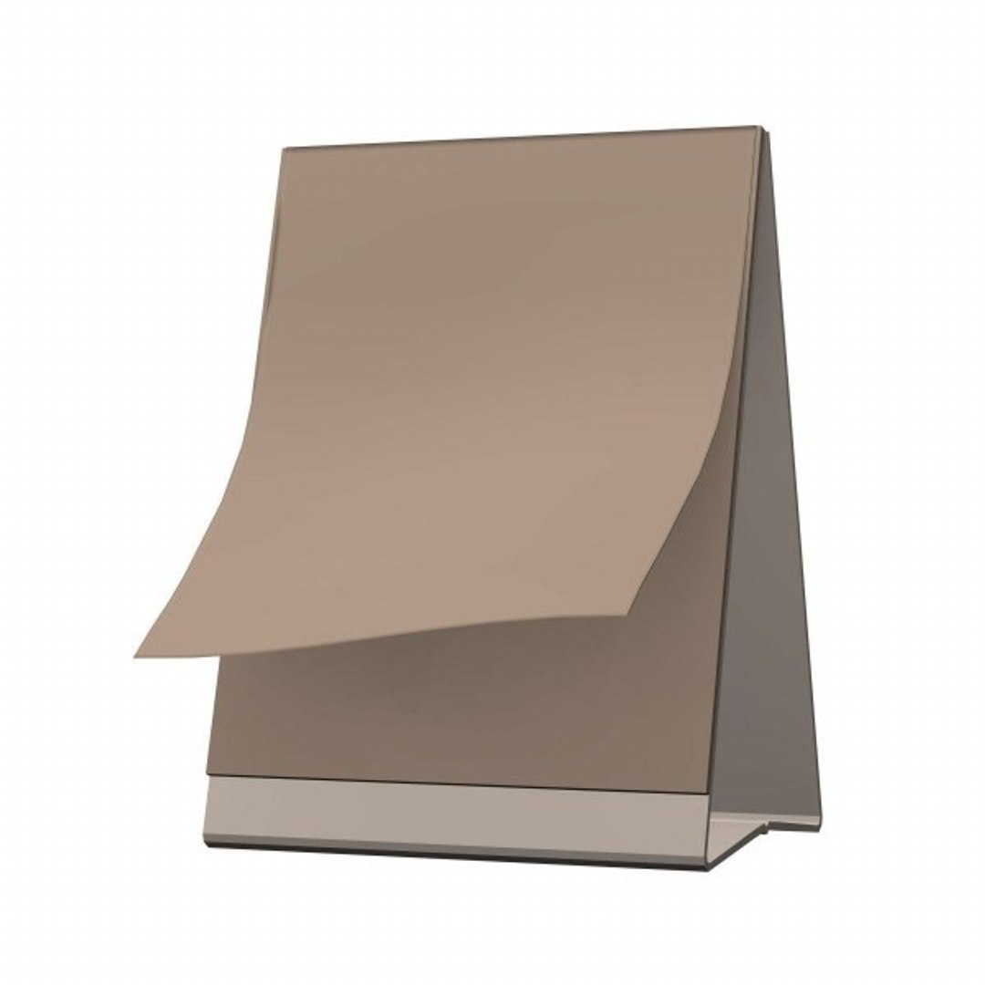3d model calendar https://p.turbosquid.com/ts-thumb/0I/skgCeF/3q5E4VWB/calendar4_render/jpg/1292852442/1920x1080/fit_q87/f6f94e873641886fd306c4264981acd9862edfa4/calendar4_render.jpg