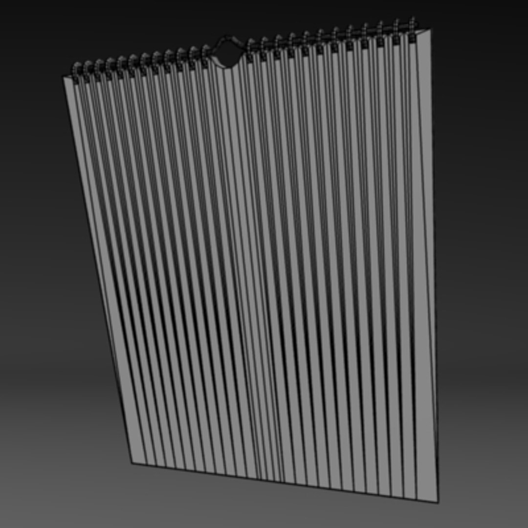 3d model calendar https://p.turbosquid.com/ts-thumb/0I/skgCeF/HtiUSBIj/calendar1w/jpg/1195141016/1920x1080/fit_q87/8779d9dd73d3e5b148bb95dd6c4f620b256cfc20/calendar1w.jpg
