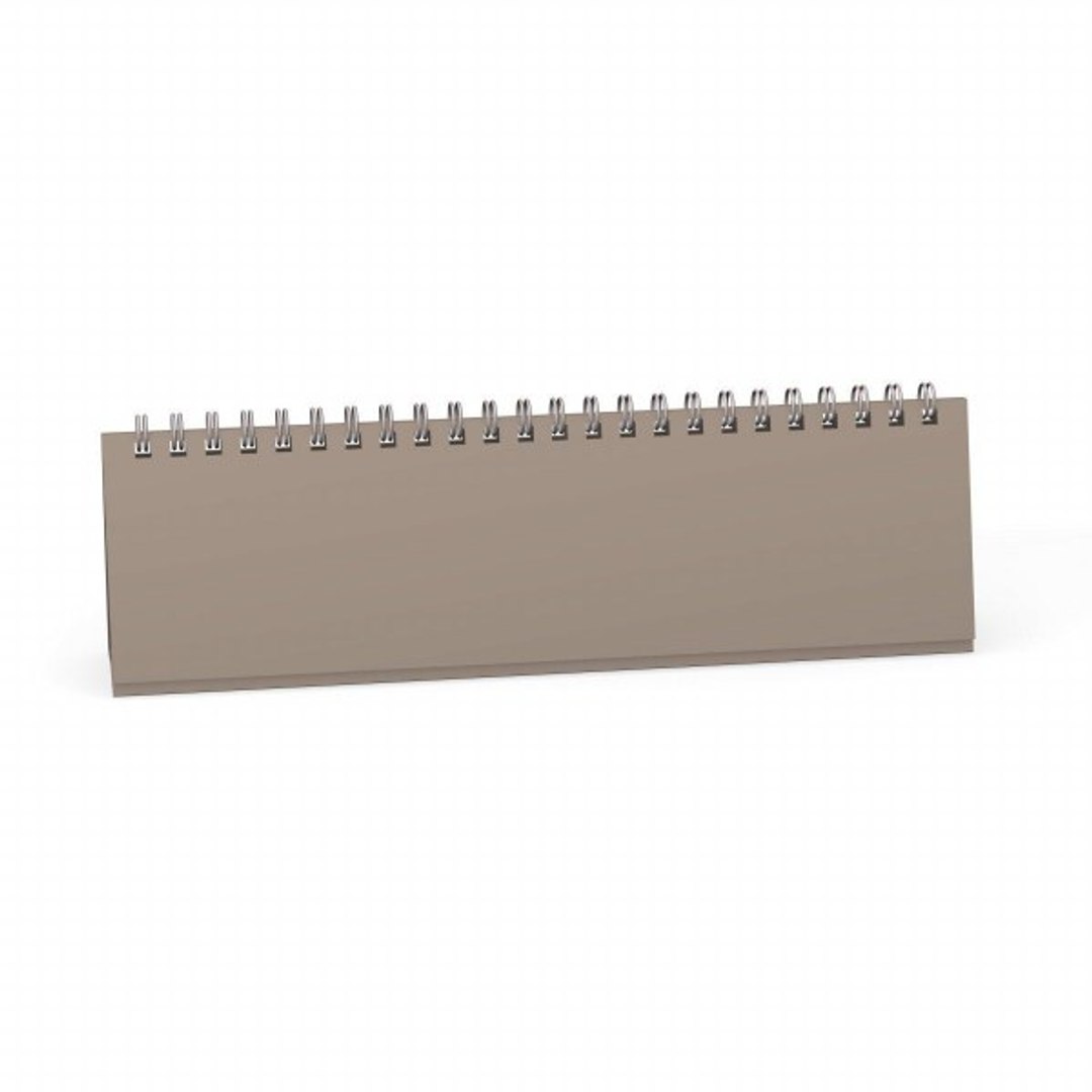 3d model calendar https://p.turbosquid.com/ts-thumb/0I/skgCeF/Wy90SOSd/calendar2_render/jpg/1292852442/1920x1080/fit_q87/3ac95b28fdf6ac7c16468783eed2d2bb79a34665/calendar2_render.jpg