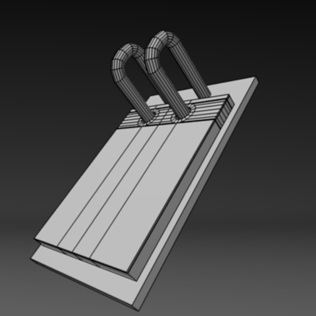 3d model calendar https://p.turbosquid.com/ts-thumb/0I/skgCeF/dN6uQxgW/calendar3w/jpg/1195141038/1920x1080/fit_q87/fa645641b3c5ddcf310ec24e0638d0598b3bc57d/calendar3w.jpg