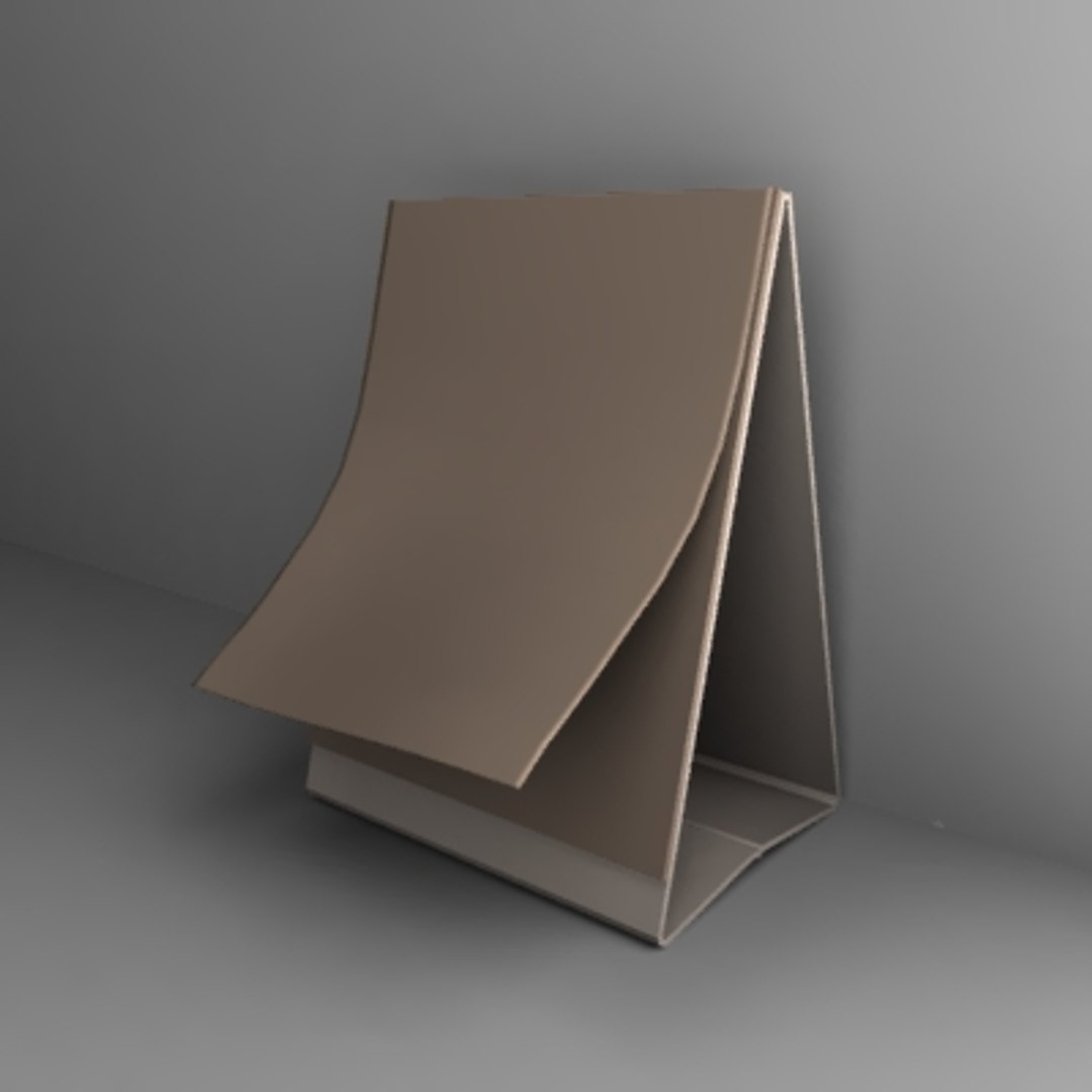 3d model calendar https://p.turbosquid.com/ts-thumb/0I/skgCeF/kXjw8woV/calendar4/jpg/1195141047/1920x1080/fit_q87/74b5f2d8467733400aace13bcfb2a562b146fc30/calendar4.jpg