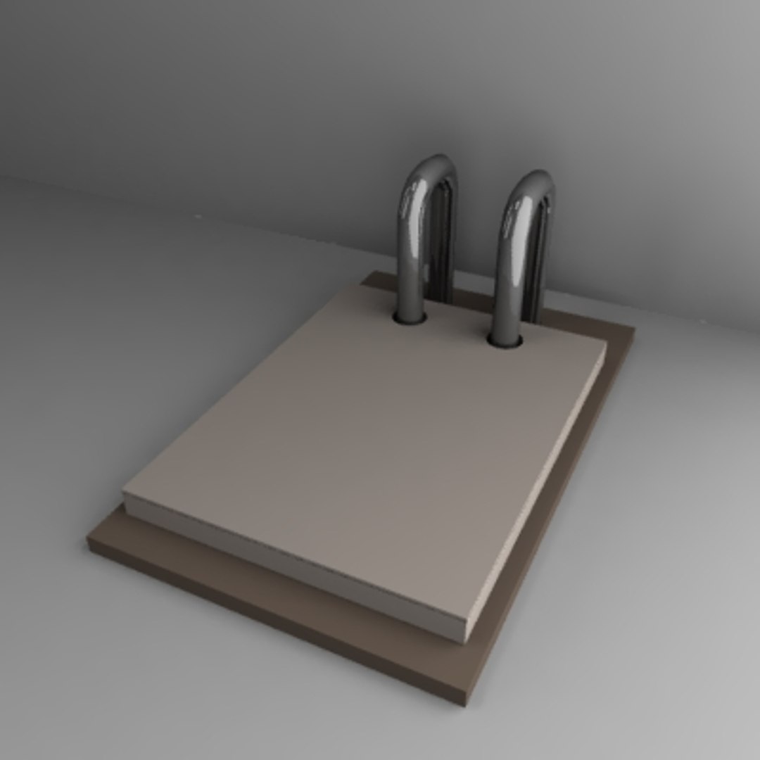 3d model calendar https://p.turbosquid.com/ts-thumb/0I/skgCeF/xgKv4hr3/calendar3/jpg/1195141033/1920x1080/fit_q87/178272bc87e4f0f6263fadcd3ccc86c3a89910a8/calendar3.jpg