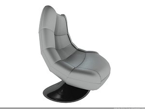 chair max free