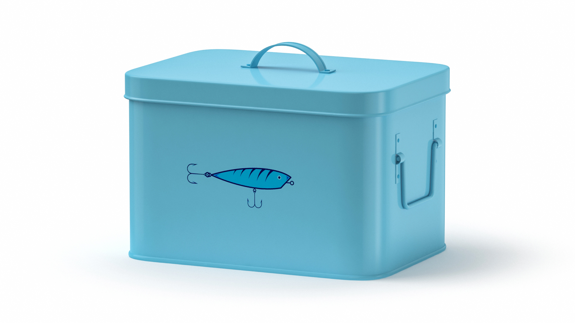 Fishing Bait Box 3D model https://p.turbosquid.com/ts-thumb/0I/upcPWY/87/fishingbox/jpg/1693648326/1920x1080/turn_fit_q99/d12e8318039a5390356d7df0163a17ee98f25aaf/fishingbox-1.jpg