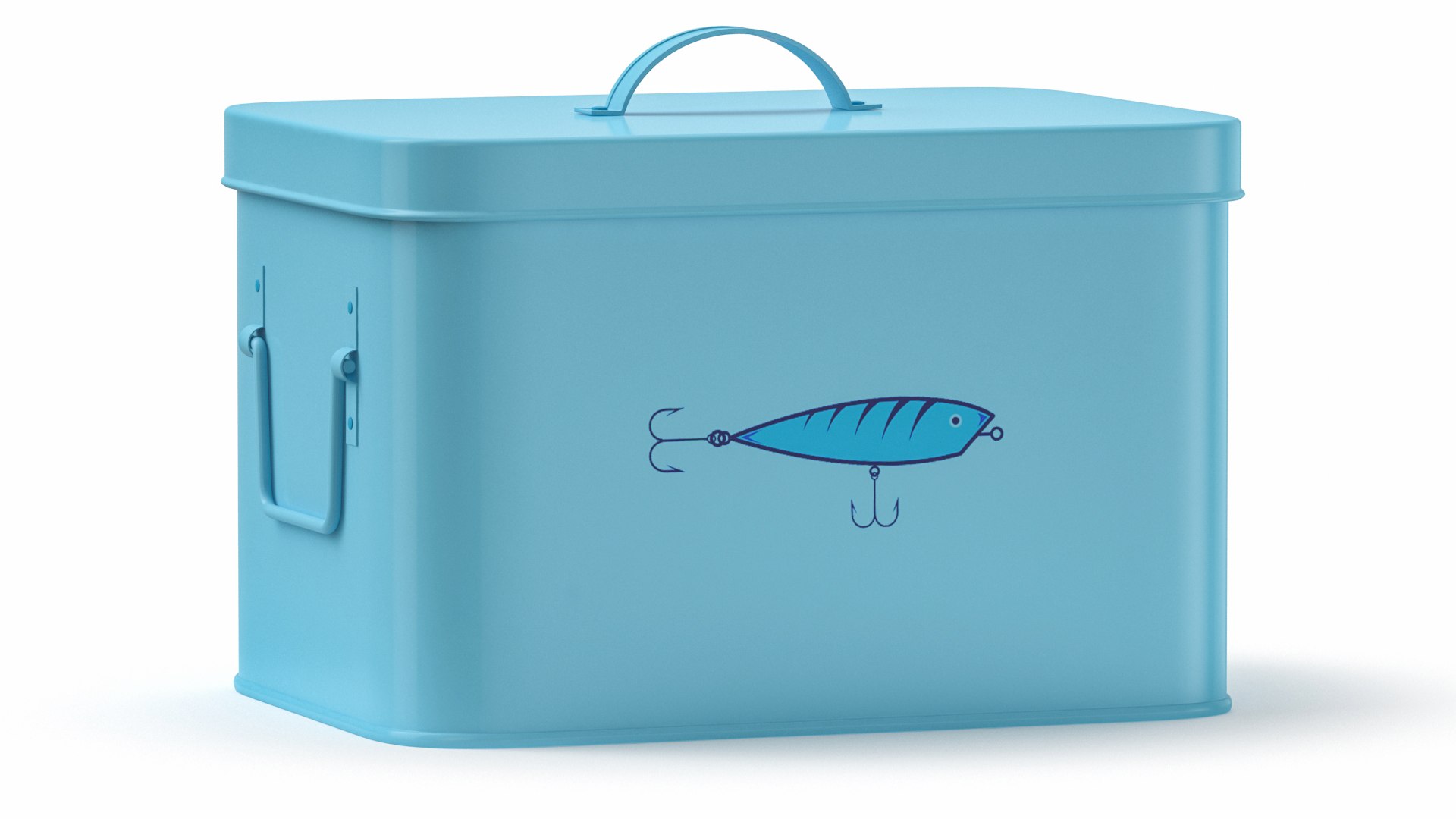 Fishing Bait Box 3D model https://p.turbosquid.com/ts-thumb/0I/upcPWY/Bj/fishingbox4/jpg/1693647549/1920x1080/fit_q87/a5957a0451532c09dac7a1913d0cd461b51225ec/fishingbox4.jpg