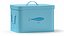 Fishing Bait Box