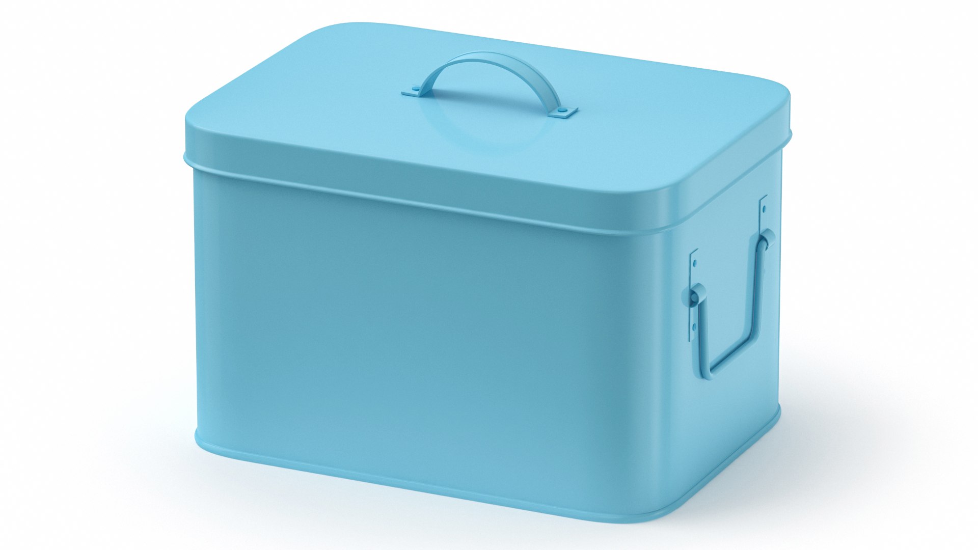 Fishing Bait Box 3D model https://p.turbosquid.com/ts-thumb/0I/upcPWY/EH/fishingbox5/jpg/1693647626/1920x1080/fit_q87/f6dfa458c79b76da2357730e7d3e4d63e3330f3d/fishingbox5.jpg