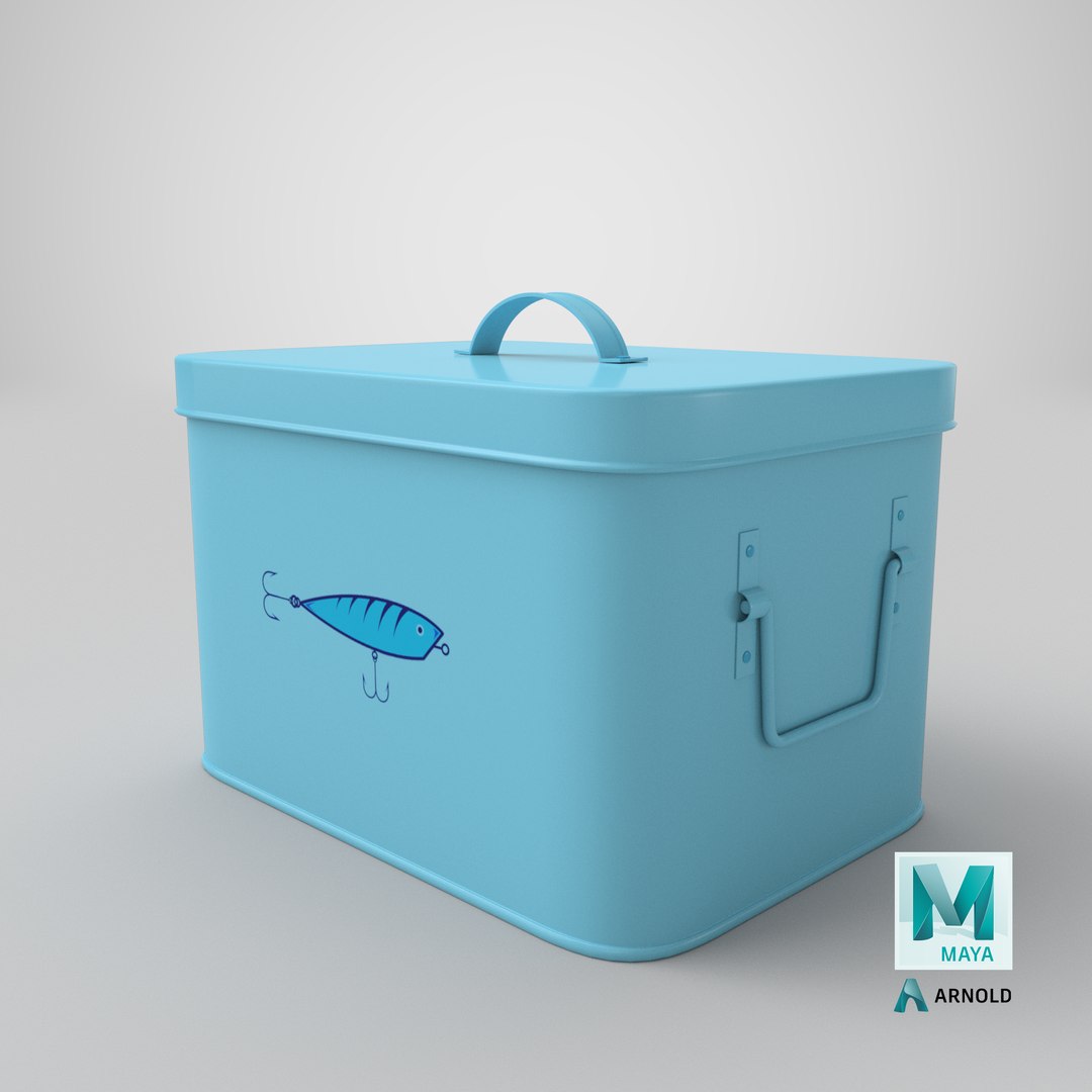 Fishing Bait Box 3D model https://p.turbosquid.com/ts-thumb/0I/upcPWY/EL/stemcell_maya_arnold_render/png/1693921546/1920x1080/fit_q87/b971ac8cedf86447860c4dcf56b7cc2482d09868/stemcell_maya_arnold_render.jpg