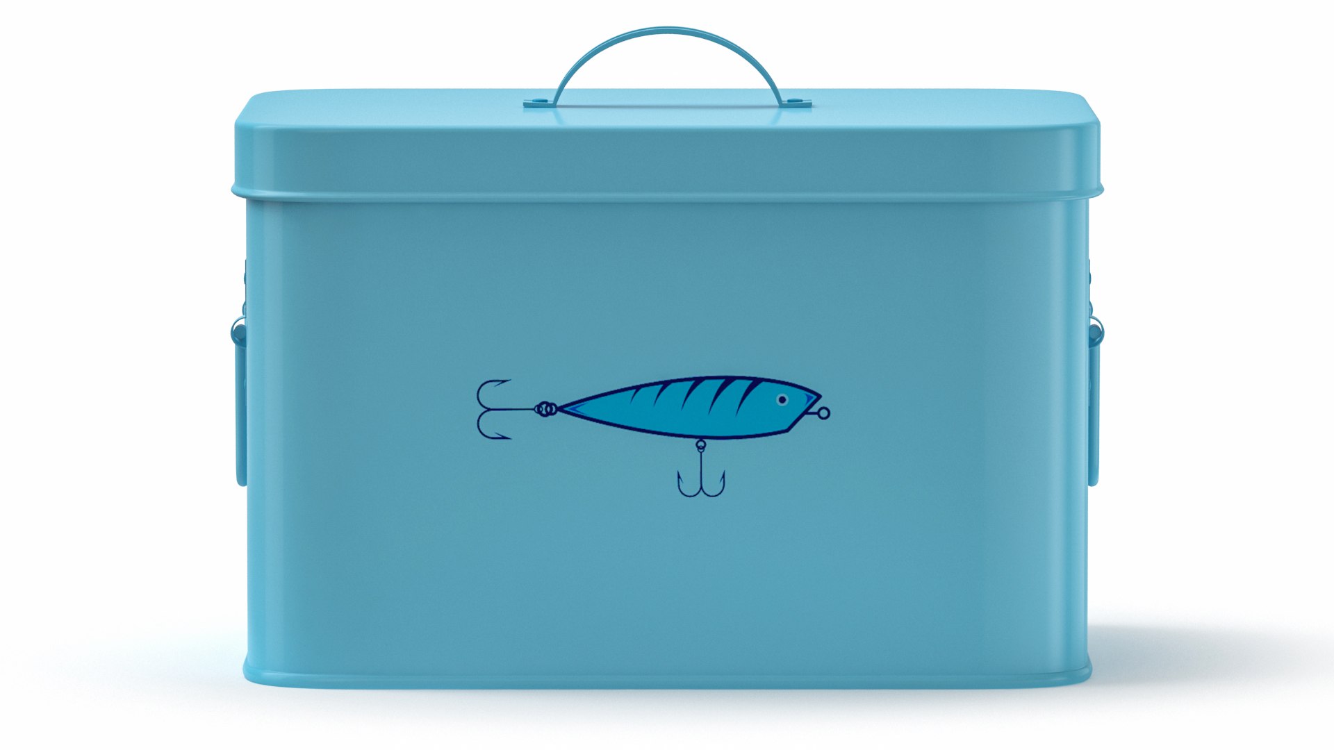 Fishing Bait Box 3D model https://p.turbosquid.com/ts-thumb/0I/upcPWY/Vy/fishingbox6/jpg/1693647634/1920x1080/fit_q87/aa6dea71d39a01a05b4f65452e01ce45fe1fde03/fishingbox6.jpg