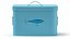 Fishing Bait Box