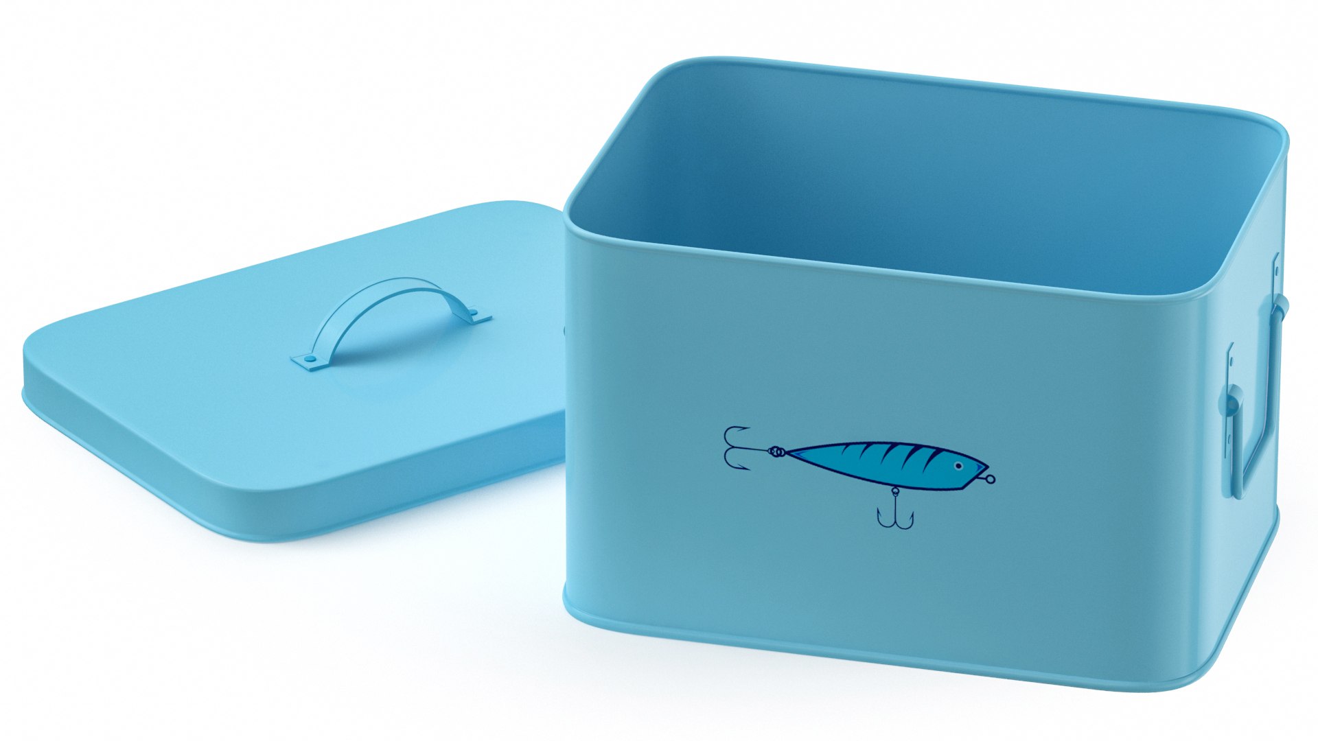 Fishing Bait Box 3D model https://p.turbosquid.com/ts-thumb/0I/upcPWY/Zx/fishingbox7/jpg/1693647658/1920x1080/fit_q87/b1b64d98c5e8343e6c1de5e597465365f0c59971/fishingbox7.jpg