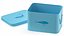 Fishing Bait Box