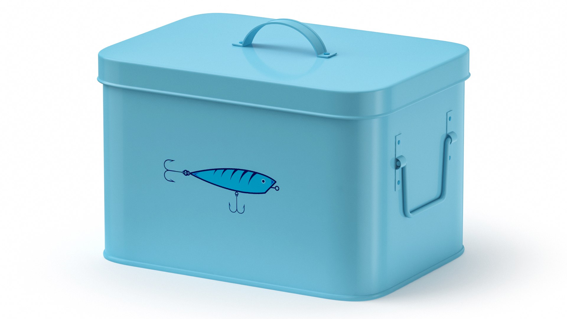 Fishing Bait Box 3D model https://p.turbosquid.com/ts-thumb/0I/upcPWY/aB/fishingbox3/jpg/1693647561/1920x1080/fit_q87/401c1c4b4649ccf4042db474ae1680a797ef93e1/fishingbox3.jpg