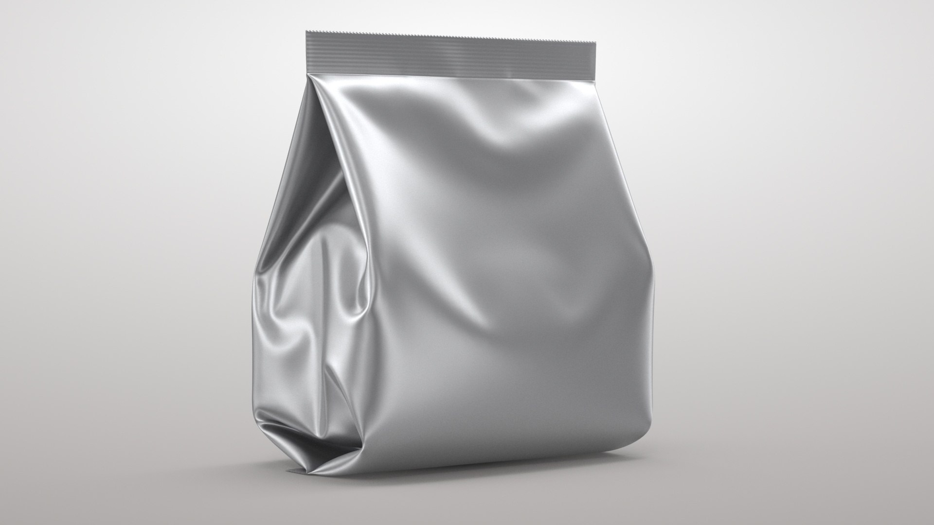 3D Packaging 38v PBR https://p.turbosquid.com/ts-thumb/0I/vQUJ75/2e/3/jpg/1719038414/1920x1080/fit_q87/487d2c2ba1922b74d39ae0b0c471511e3b5add43/3.jpg