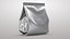 Packaging 38v PBR