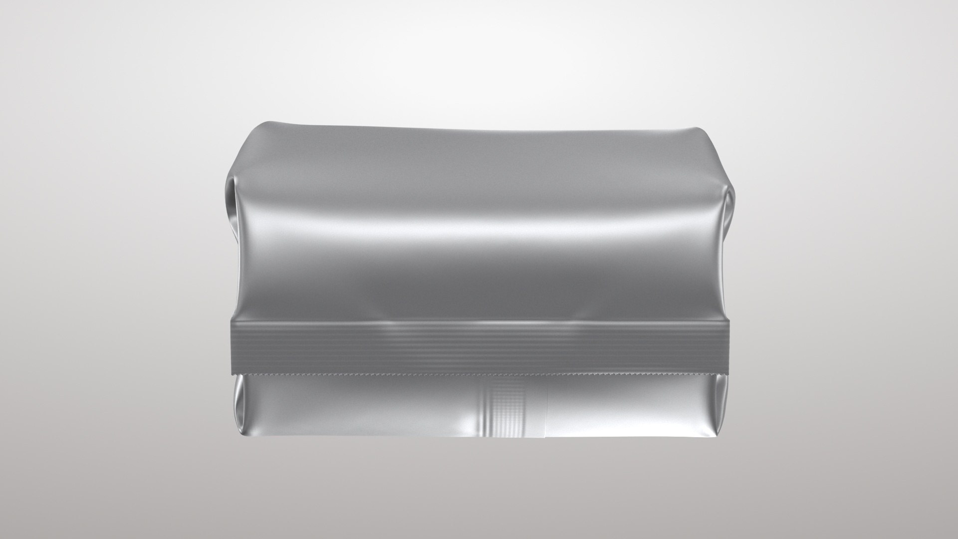 3D Packaging 38v PBR https://p.turbosquid.com/ts-thumb/0I/vQUJ75/ED/9/jpg/1719044365/1920x1080/fit_q87/14741d9b18ae929ea4eb9843594d0a9e0ec6906b/9.jpg