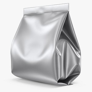 Packaging 38v PBR