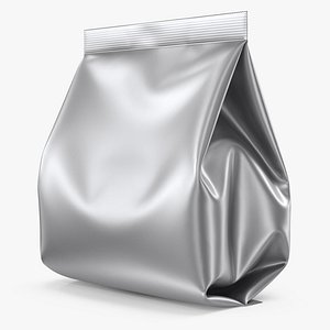 Packaging 38v PBR