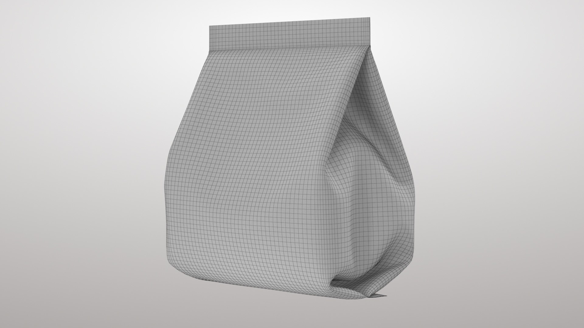 3D Packaging 38v PBR https://p.turbosquid.com/ts-thumb/0I/vQUJ75/Kn/10_1/jpg/1719044366/1920x1080/fit_q87/607d3607cb70663aaa1e4523aab4ab807acb97aa/10_1.jpg