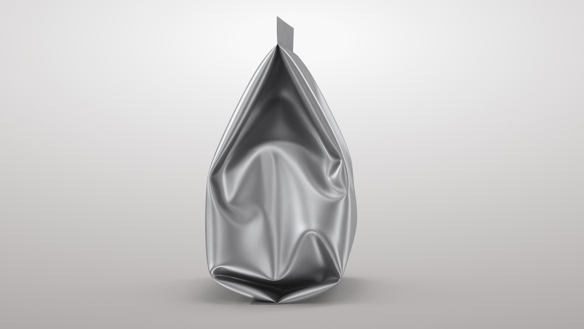 3D Packaging 38v PBR https://p.turbosquid.com/ts-thumb/0I/vQUJ75/Vp/4/jpg/1719038414/1920x1080/fit_q87/aaf978a5e0966bf2f05d36ee95605ec2d7fbf882/4.jpg