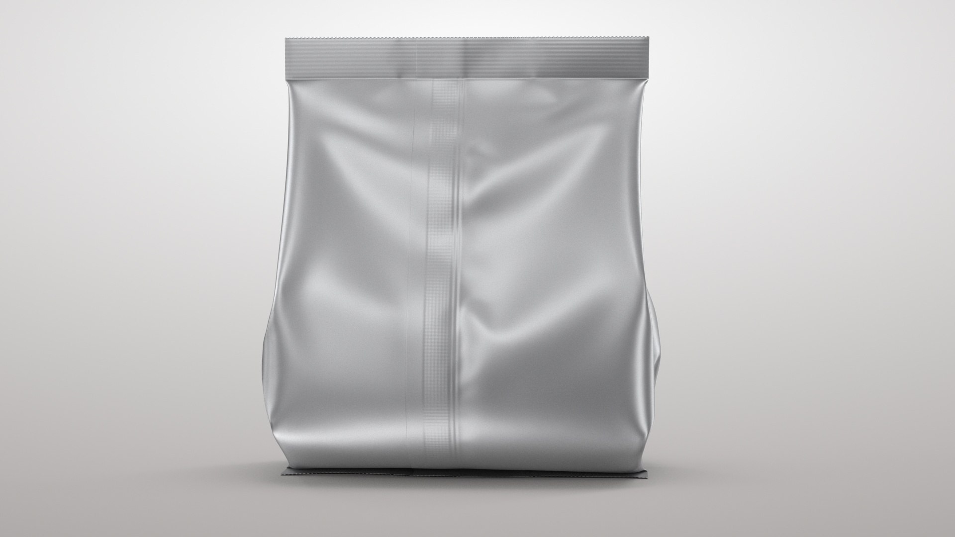 3D Packaging 38v PBR https://p.turbosquid.com/ts-thumb/0I/vQUJ75/Zm/6/jpg/1719038416/1920x1080/fit_q87/053c4face8c37f0645874e4614b134a0916a4f57/6.jpg