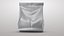 Packaging 38v PBR