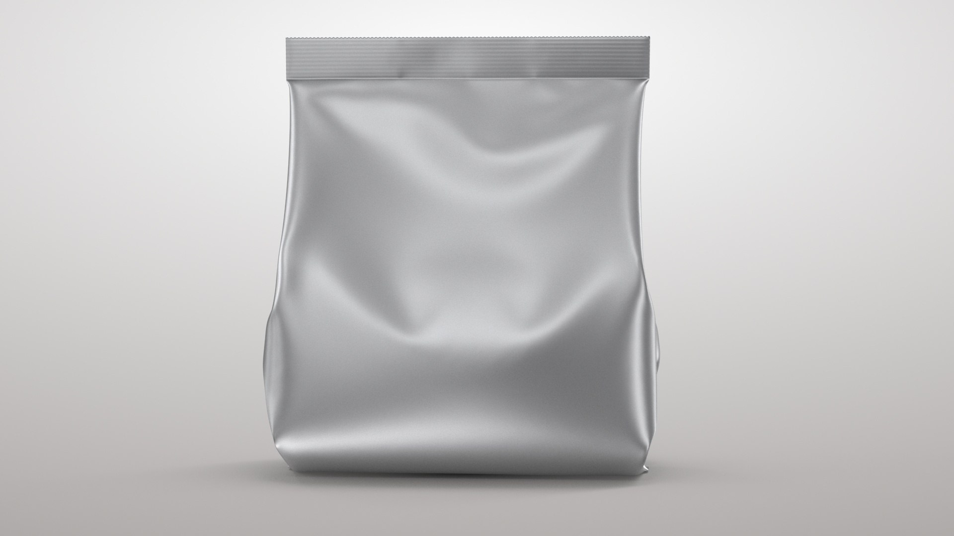 3D Packaging 38v PBR https://p.turbosquid.com/ts-thumb/0I/vQUJ75/er/2/jpg/1719038413/1920x1080/fit_q87/966df923b6f5cc5beb544997d3ebac21be6c6f78/2.jpg