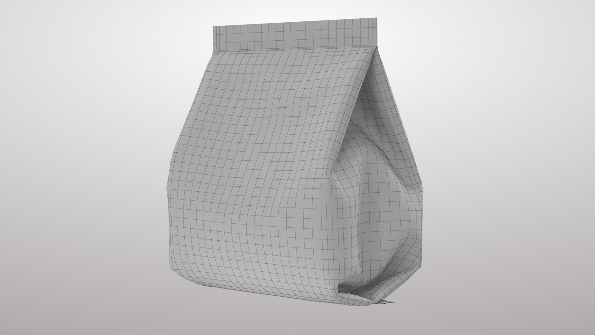 3D Packaging 38v PBR https://p.turbosquid.com/ts-thumb/0I/vQUJ75/x5/10/jpg/1719044365/1920x1080/fit_q87/1a05d6924ef6282e04d3a1e2138c55528da3838b/10.jpg