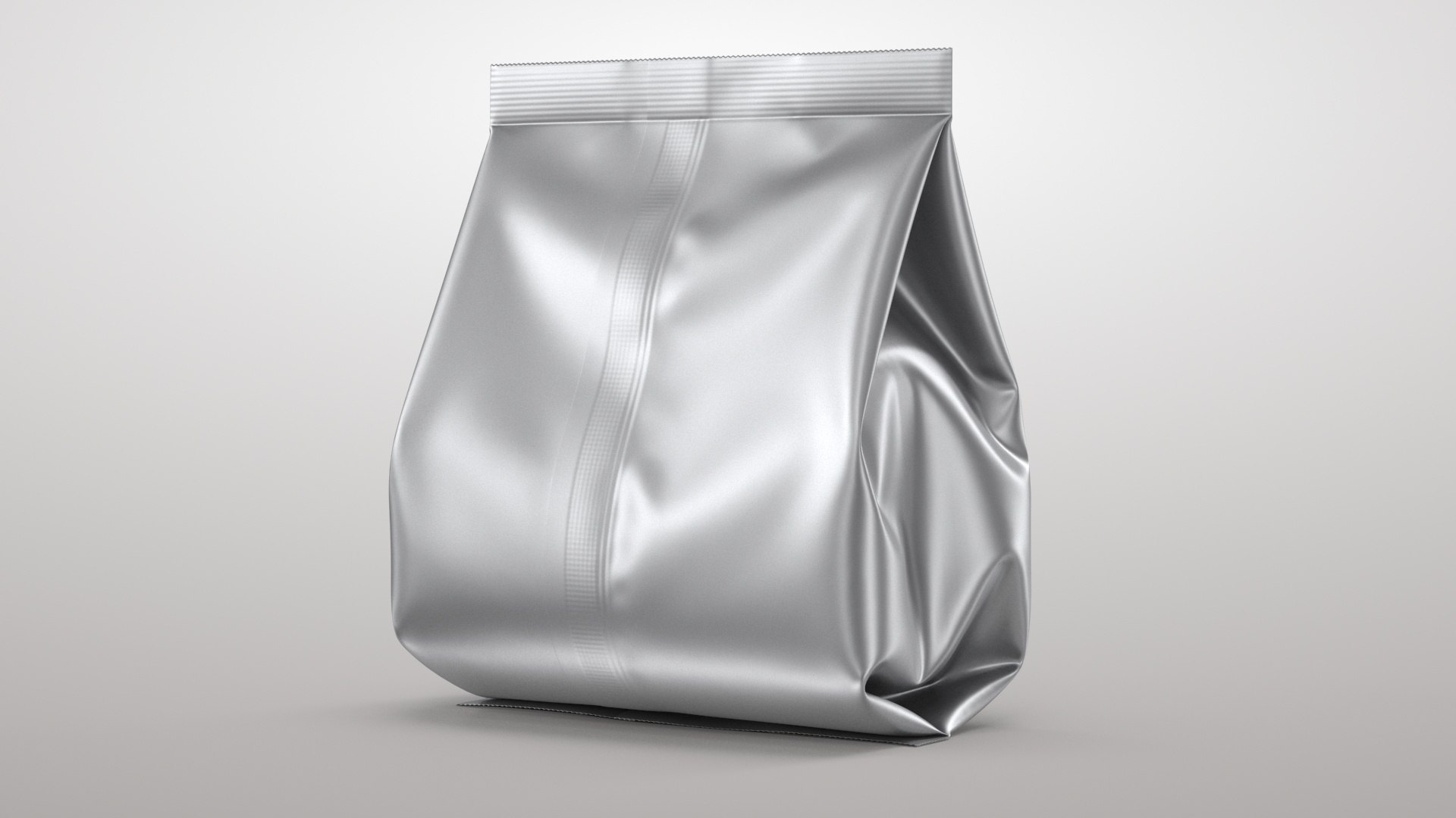 3D Packaging 38v PBR https://p.turbosquid.com/ts-thumb/0I/vQUJ75/yJ/5/jpg/1719038414/1920x1080/fit_q87/8b7193cb4a201cb51f2be06bbb7133afa9d961b5/5.jpg