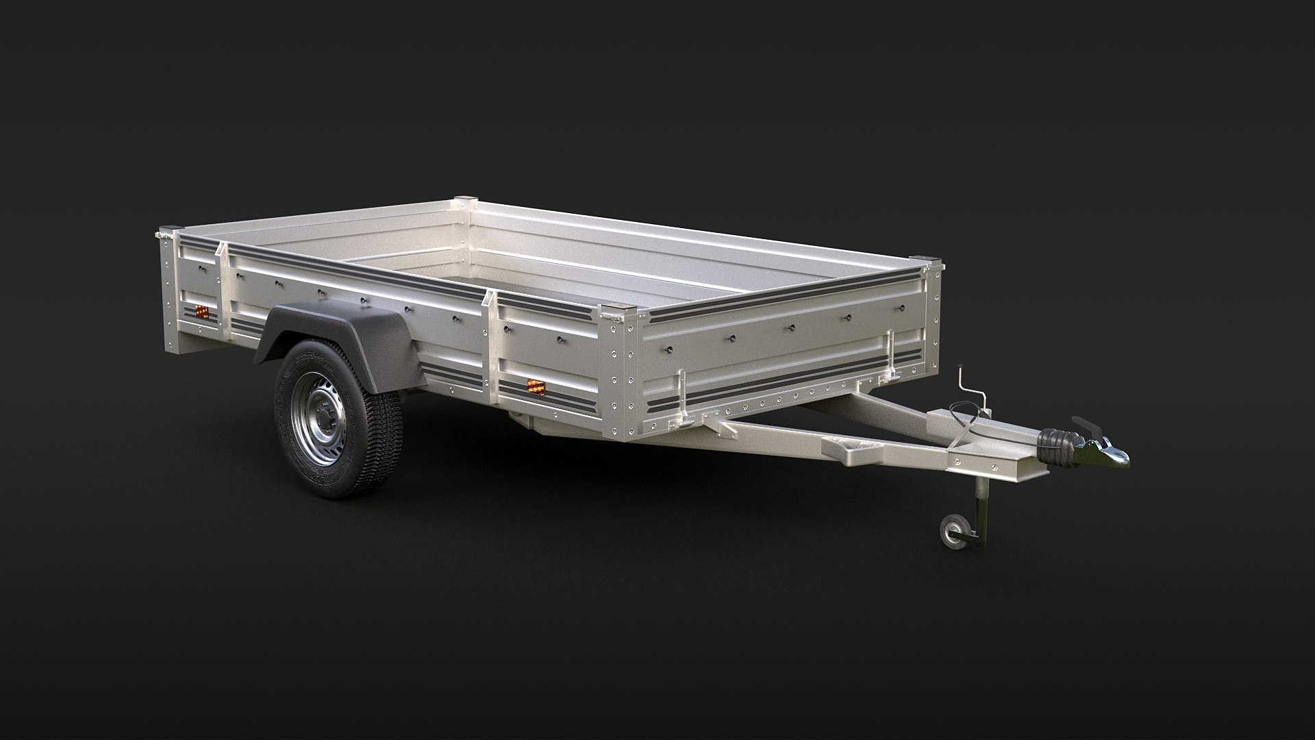 3D Small Trailers Collection https://p.turbosquid.com/ts-thumb/0I/vZAwT6/DE/ct1ax_0000/png/1766071095/1920x1080/fit_q87/9d219cc61ffcd96abe3d32cb275718396f597f1e/ct1ax_0000.jpg