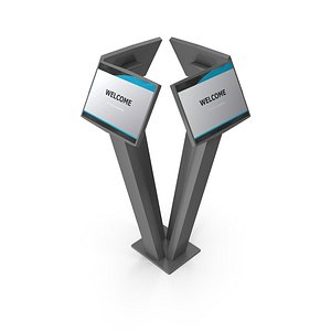 Lock sliding Bolt model