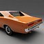 General Lee