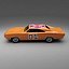 General Lee