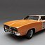 General Lee