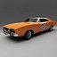 General Lee