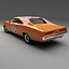 General Lee