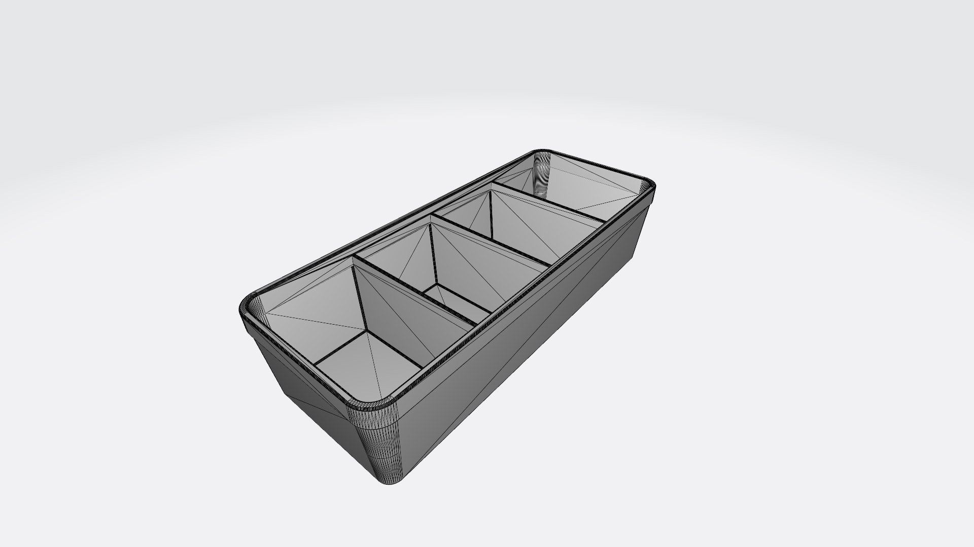 Drawer Tray 3D model https://p.turbosquid.com/ts-thumb/0J/78ResH/9g/wireframe/jpg/1731061021/1920x1080/fit_q87/b909bce28c0550ff411f8a9ea9504d69b5133dbd/wireframe.jpg