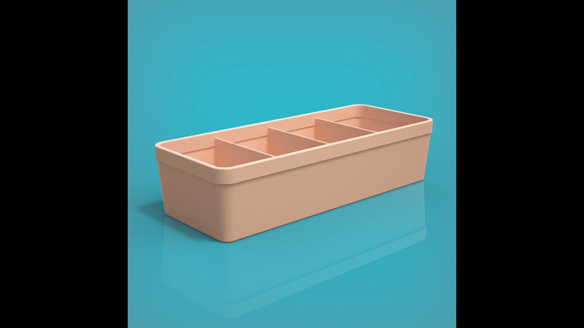 Drawer Tray 3D model https://p.turbosquid.com/ts-thumb/0J/78ResH/9s/10/jpg/1731061019/1920x1080/fit_q87/42b6b3f6e42a3c45f3d19ce1dafd36639699c650/10.jpg