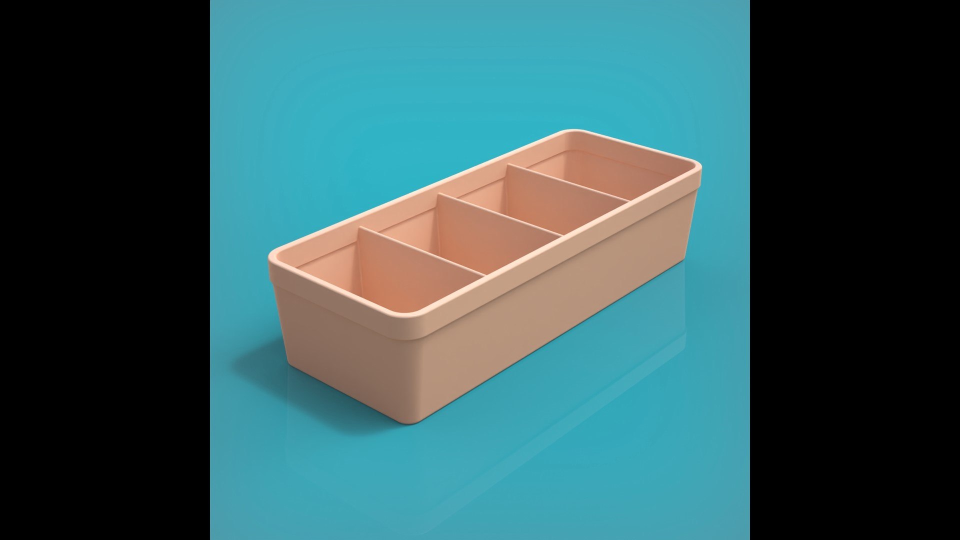 Drawer Tray 3D model https://p.turbosquid.com/ts-thumb/0J/78ResH/De/13/jpg/1731061020/1920x1080/fit_q87/35f844c9303c15a946bff23099868fa68ec7dcf5/13.jpg
