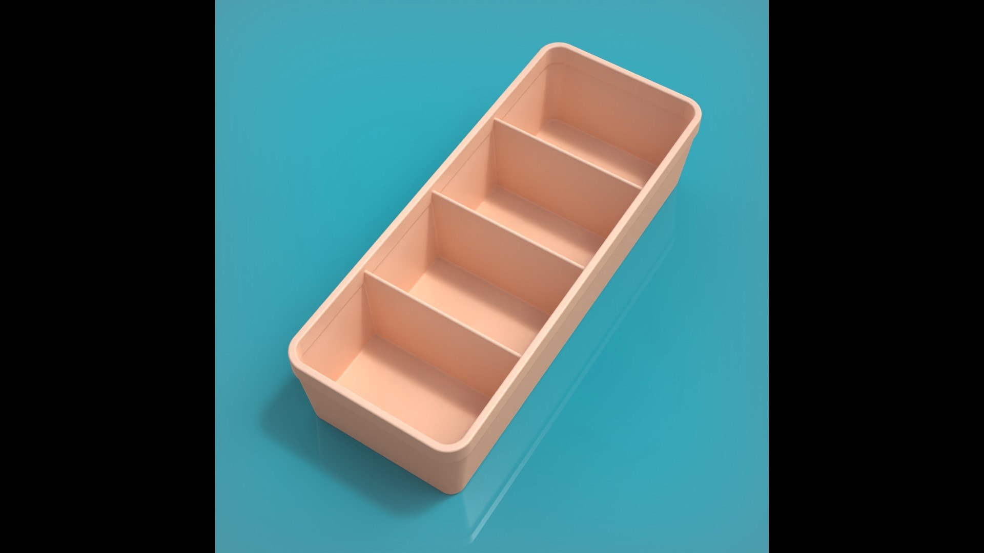 Drawer Tray 3D model https://p.turbosquid.com/ts-thumb/0J/78ResH/Ff/9/jpg/1731061018/1920x1080/fit_q87/1a5410ac95bf8a07c2dae5ebe0bed053cbcacab3/9.jpg