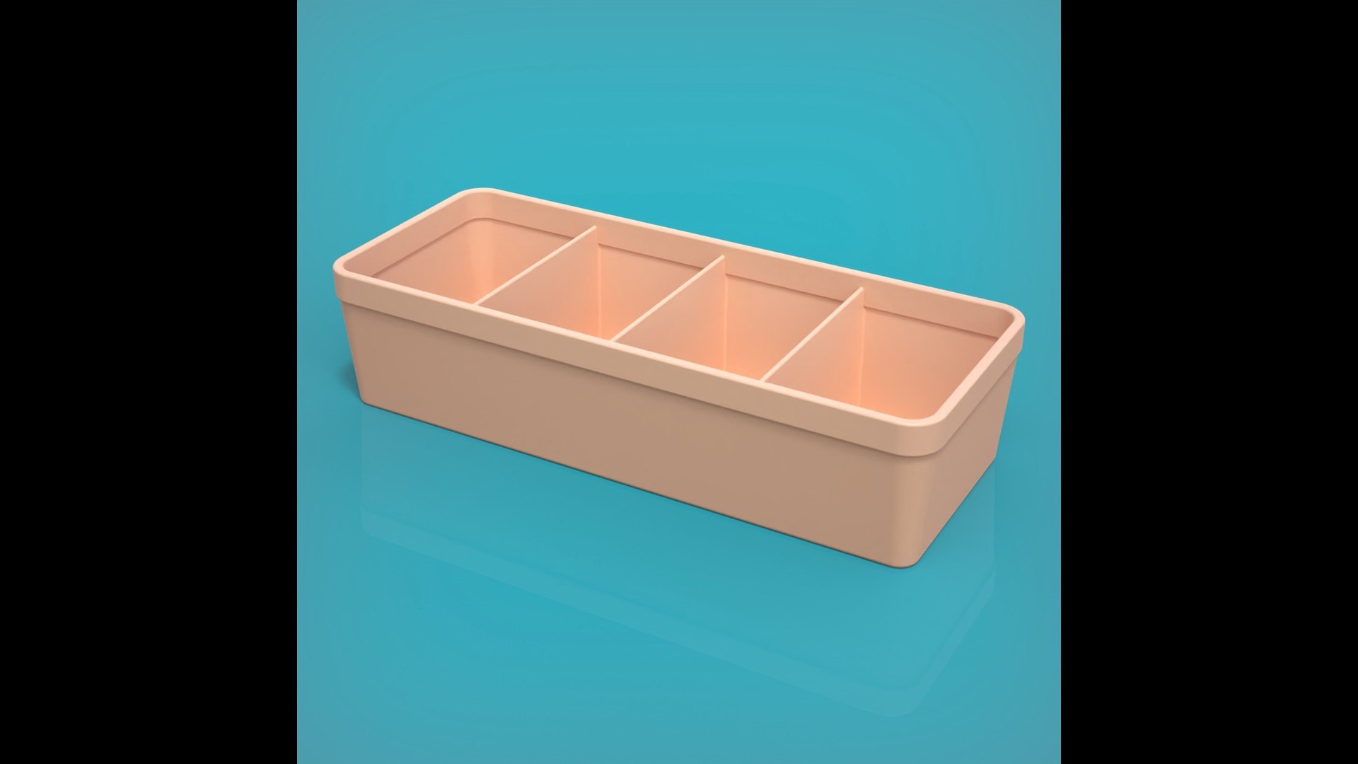 Drawer Tray 3D model https://p.turbosquid.com/ts-thumb/0J/78ResH/HG/12/jpg/1731061020/1920x1080/fit_q87/68ca4a7b113c44d91626b43c7cdb225722a5514d/12.jpg