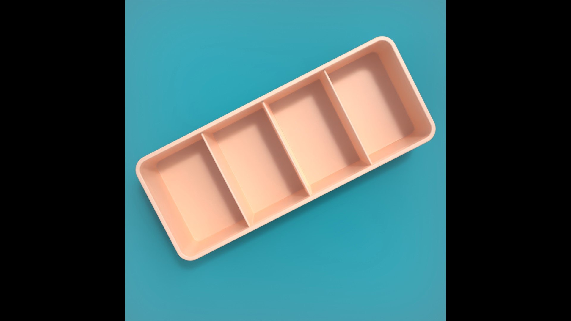 Drawer Tray 3D model https://p.turbosquid.com/ts-thumb/0J/78ResH/R3/5/jpg/1731061016/1920x1080/fit_q87/b01ee238a748e782cd71493643d1f5466063a97f/5.jpg