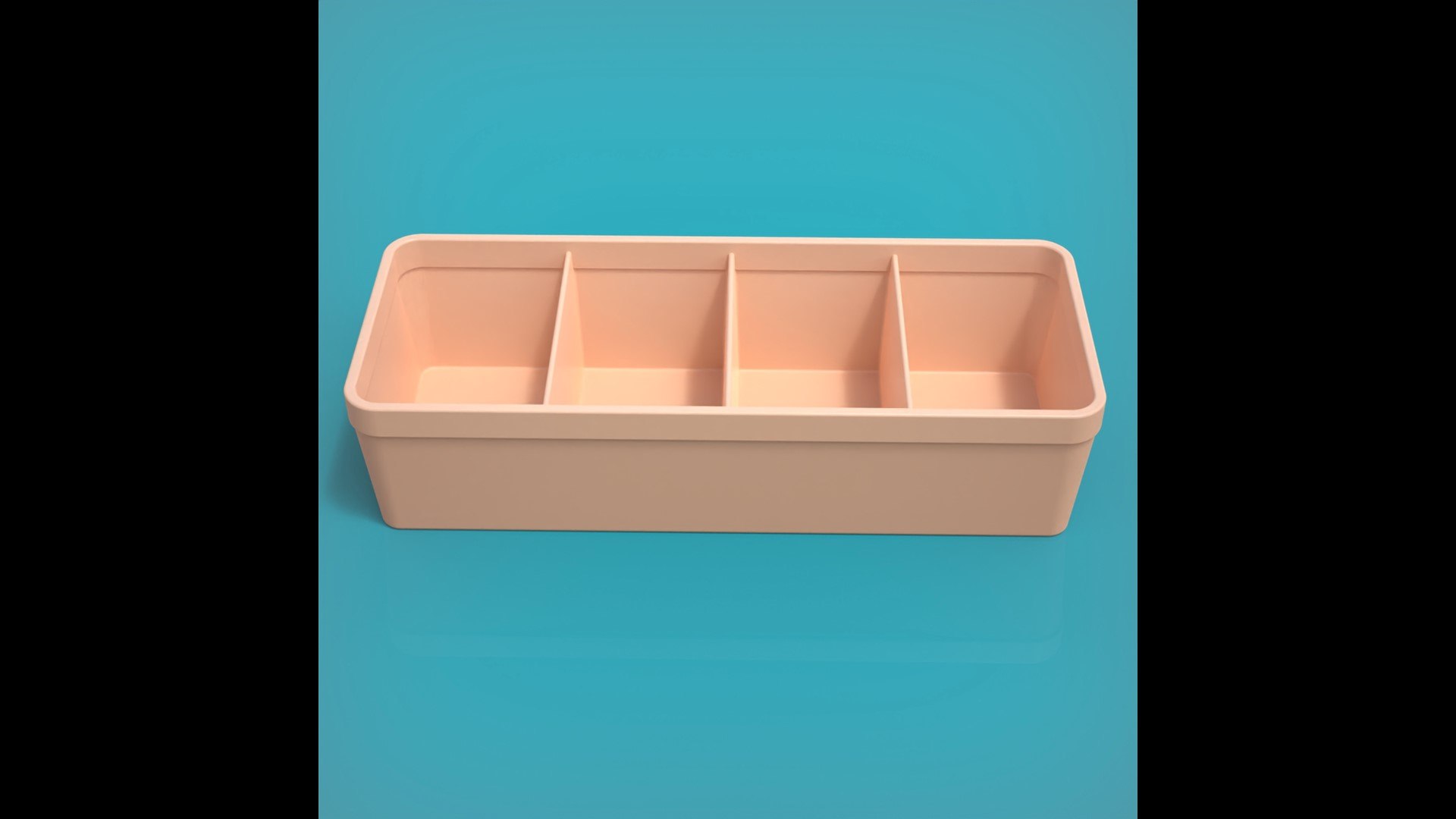Drawer Tray 3D model https://p.turbosquid.com/ts-thumb/0J/78ResH/fY/6/jpg/1731061016/1920x1080/fit_q87/b304a9b0fb1b74baffc3c63d2acc4c9f39ff44e6/6.jpg
