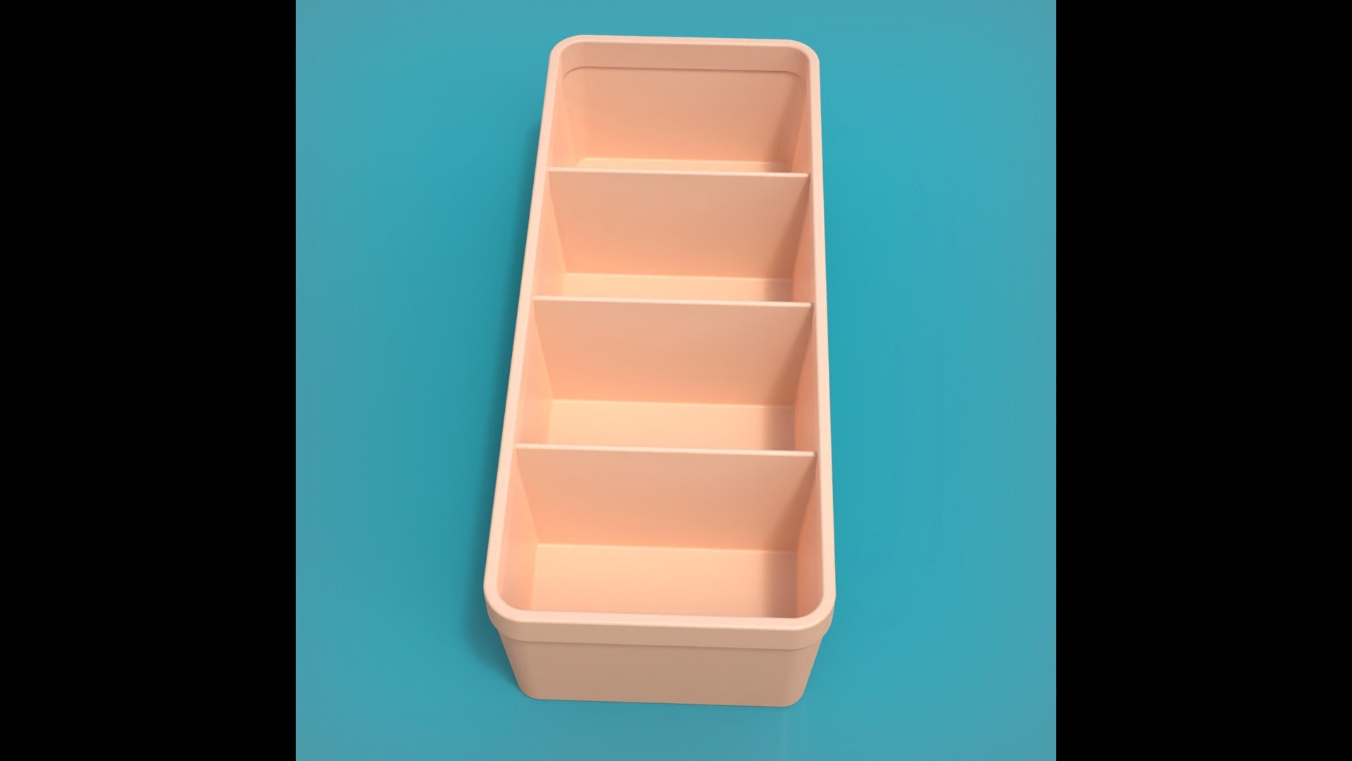Drawer Tray 3D model https://p.turbosquid.com/ts-thumb/0J/78ResH/ss/3/jpg/1731061015/1920x1080/fit_q87/84731b42ee6db23ea5dc4b7c2a9a4ecebced07d0/3.jpg
