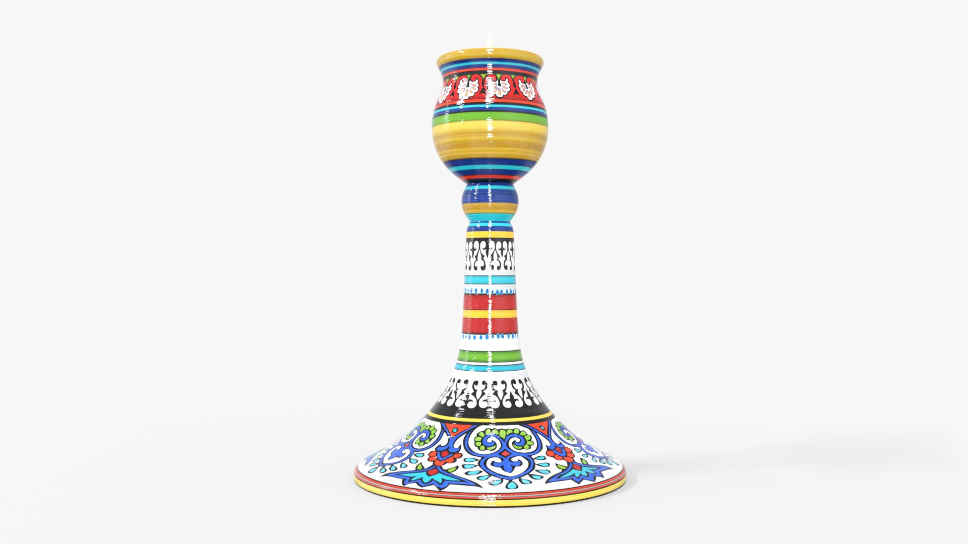 Antique candle holder Low-poly 3D model 3D model https://p.turbosquid.com/ts-thumb/0J/8mX2eF/VV/5/png/1734851450/1920x1080/fit_q87/5fff9c7b97aa6c777235e23295b87a39d7070008/5.jpg