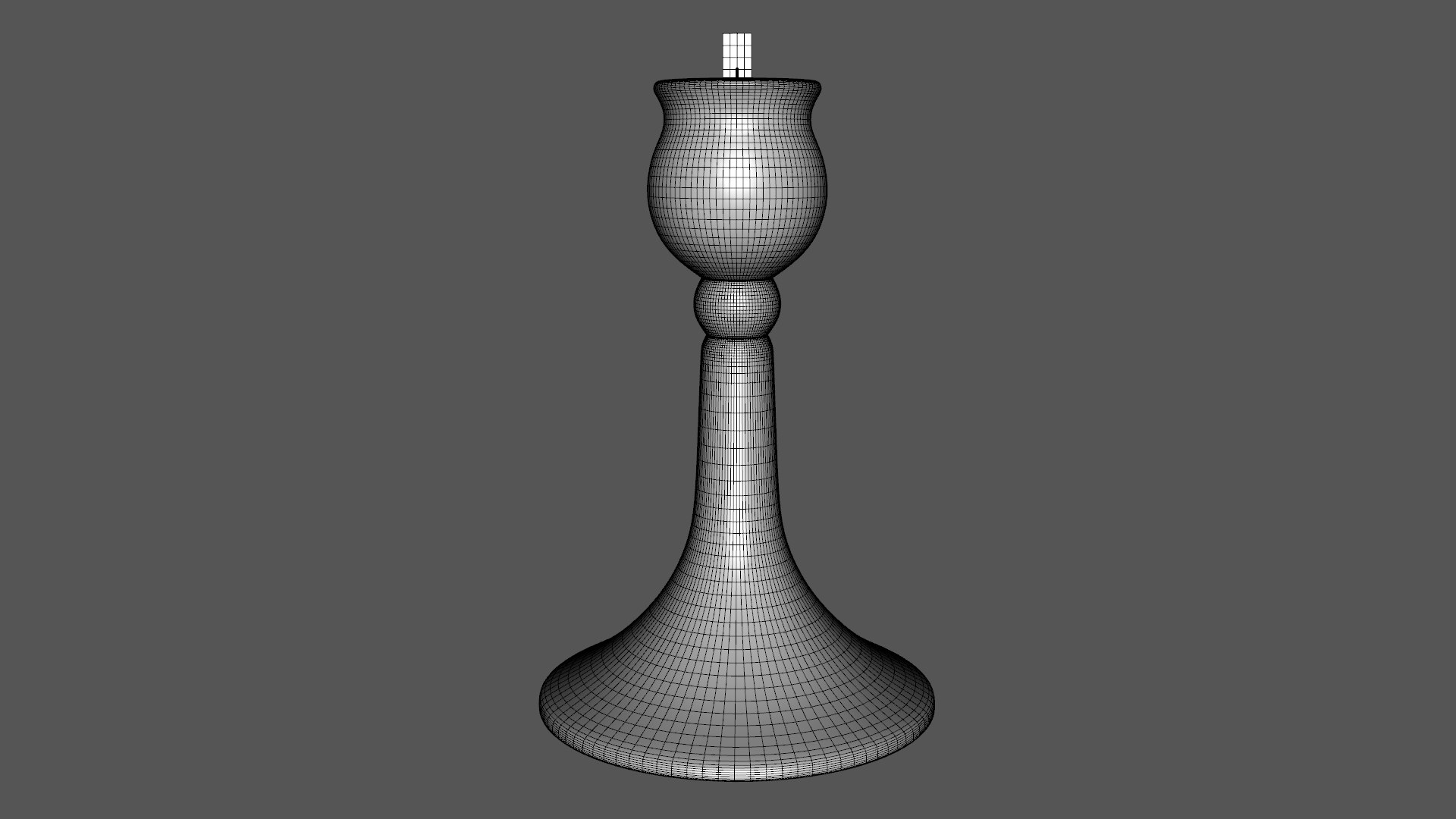 Antique candle holder Low-poly 3D model 3D model https://p.turbosquid.com/ts-thumb/0J/8mX2eF/sm/wir/png/1734851453/1920x1080/fit_q87/953d33461735a374f5612c1b0eb55947b1dbb305/wir.jpg