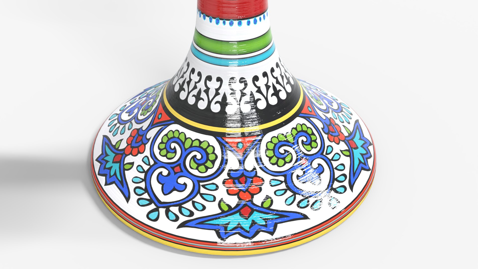 Antique candle holder Low-poly 3D model 3D model https://p.turbosquid.com/ts-thumb/0J/8mX2eF/vc/1/png/1734851448/1920x1080/fit_q87/eaf9a89c7a853b0adedf8e6600521ca8bece9709/1.jpg