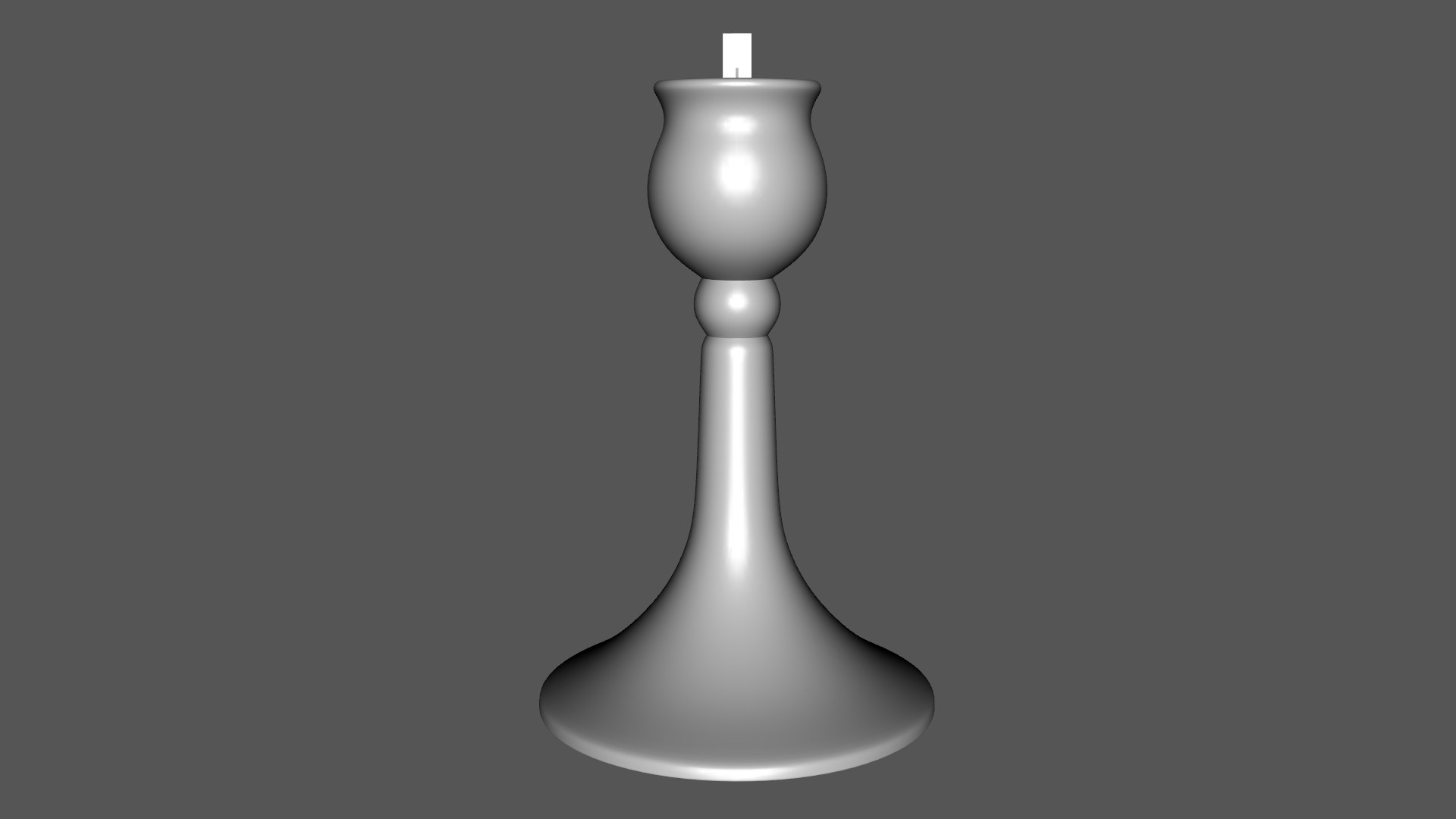 Antique candle holder Low-poly 3D model 3D model https://p.turbosquid.com/ts-thumb/0J/8mX2eF/xY/wi/png/1734851452/1920x1080/fit_q87/d04304a0c10d86894eb1824ac7cfe9d46303296e/wi.jpg